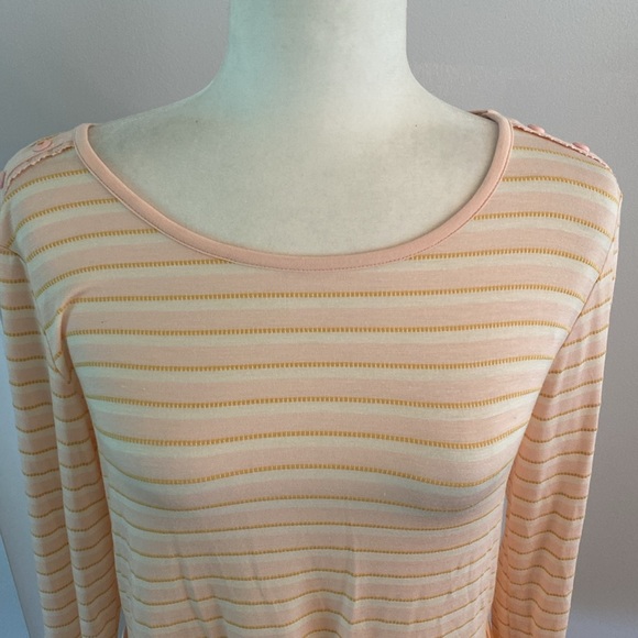 Matilda Jane medium top - Picture 2 of 11